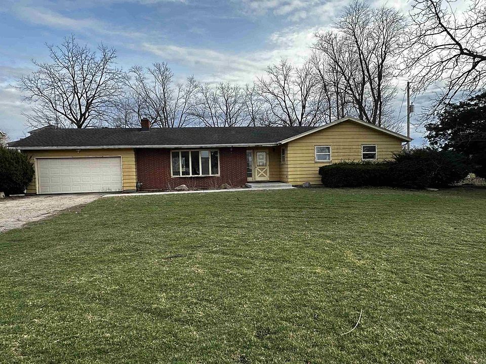 1st image of 7387 Mineral Point Road