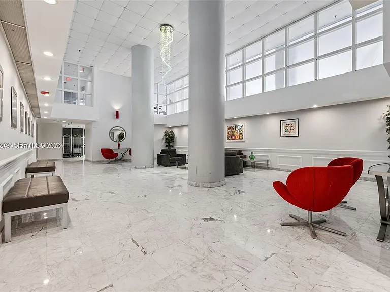9341 Collins Ave #201 — Photo 28