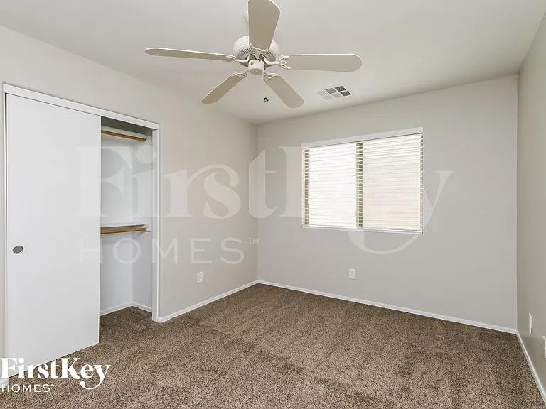 35426 N Happy Jack Dr — Photo 12