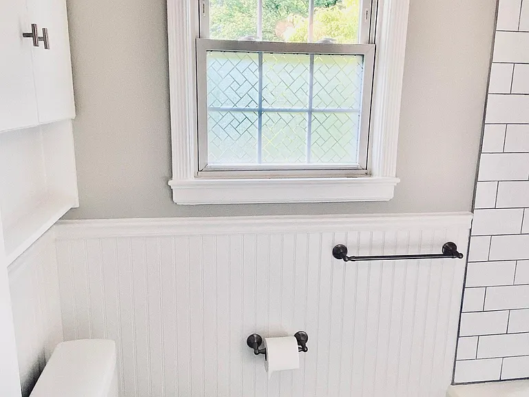 1409 Chelsea St — Photo 16