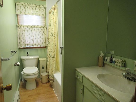 5th image of 286 Longview Ave