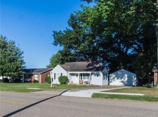 315 Monroe St, Dover, OH 44622