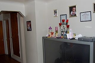 5th image of 6496 Mettetal St