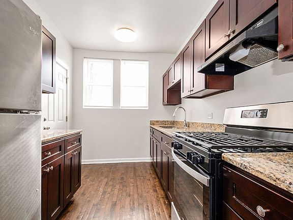 5th image of 6534 S Stewart Ave #407-2