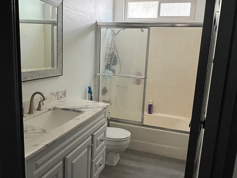 22063 Naples Dr — Photo 3