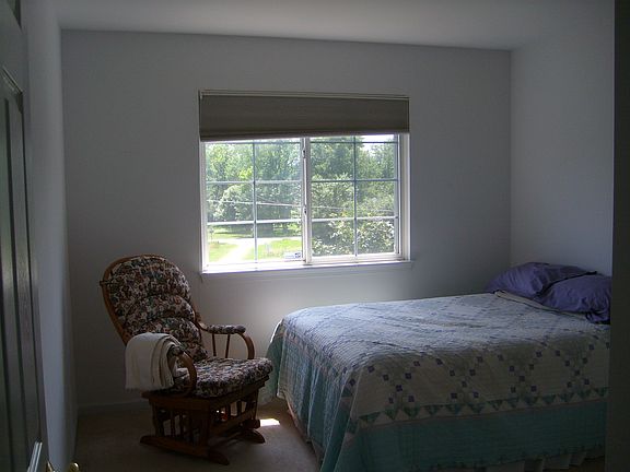 2nd image of 357 Windsong Cir