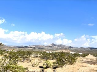 316-09 N Flores Dr #169, Dolan Springs, AZ 86441