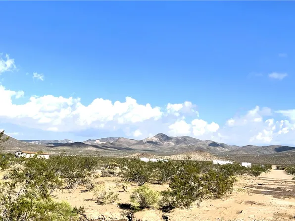 316-09 N Flores Dr #169, Dolan Springs, AZ 86441