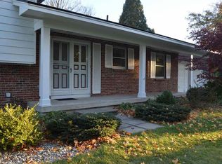 3784 Vista Park, Traverse City, MI 49684