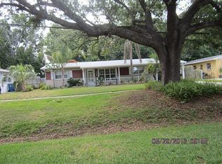 329 Shore Dr E, Oldsmar, FL 34677