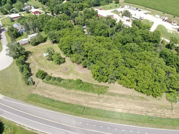 65th Ave SE, Rochester, MN 55904