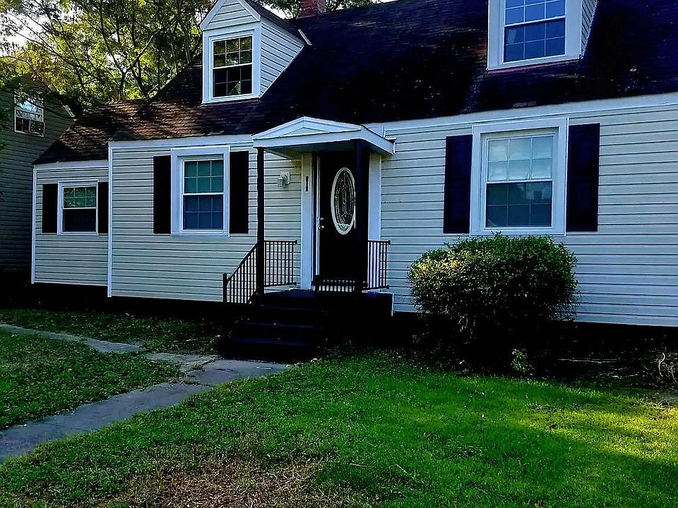 1st image of 515 Hunt Ave