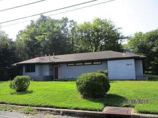 2nd image of 3601 Wilmington Rd