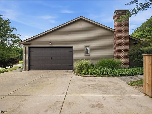5th image of 3218 Hummingbird Hill Dr