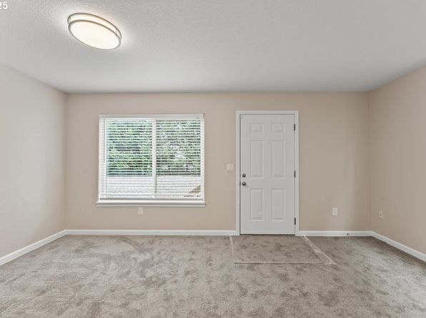 portland-oregon-53938011 picture