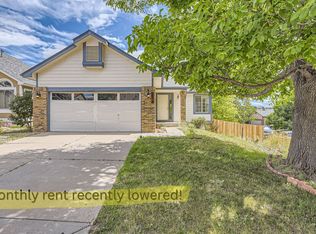 7516 Dawn Dr, Littleton, CO 80125