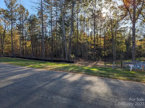 227 Heathland Dr #13, Rock Hill, SC 29730