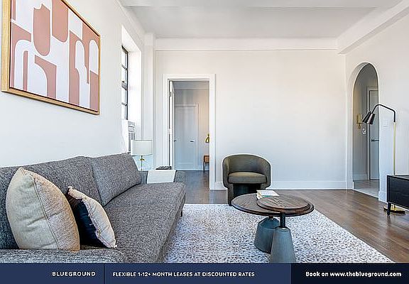 3rd image of 10 Sheridan Sq #8G