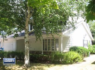 325 N Jackson St, Valders, WI 54245