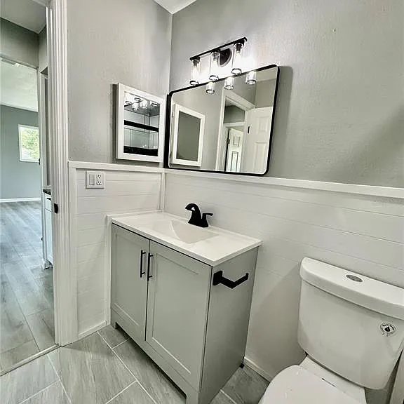 460 Base Ave E #129 — Photo 17