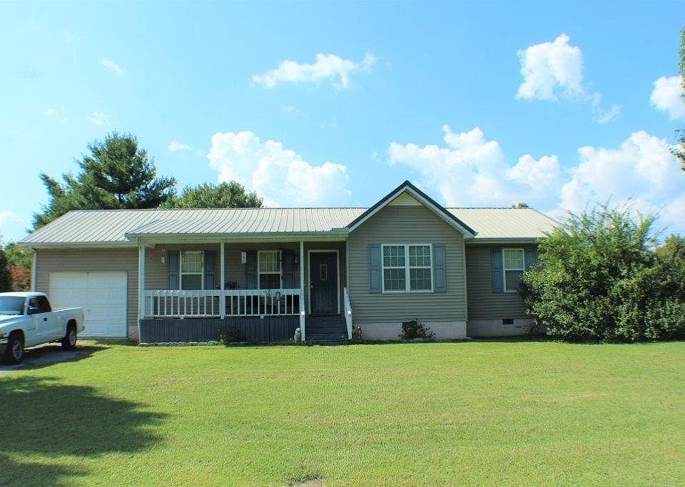 1st image of 111 Creekwood Dr