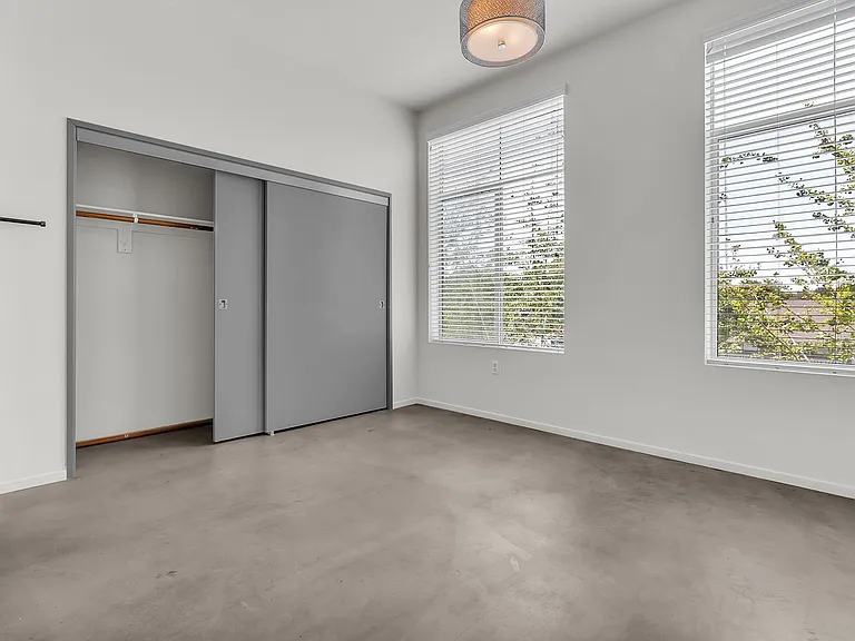 144 S Harbor Blvd #109 — Photo 5