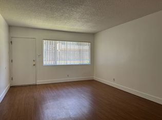 10729 New St APT A, Downey, CA 90241