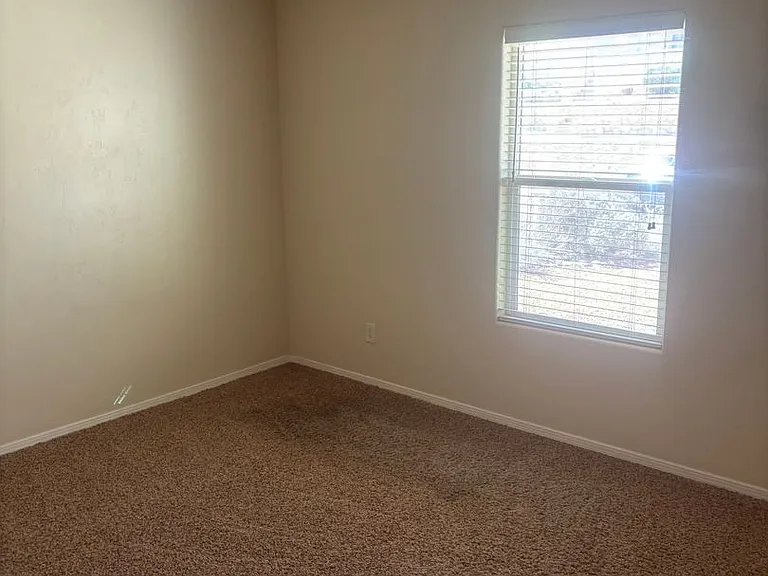 1296 Cassatt Pl — Photo 6