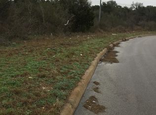 14915 Peoples Dr, San Antonio, TX 78253