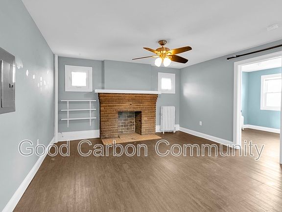 3rd image of 618 Elmwood Ave #9