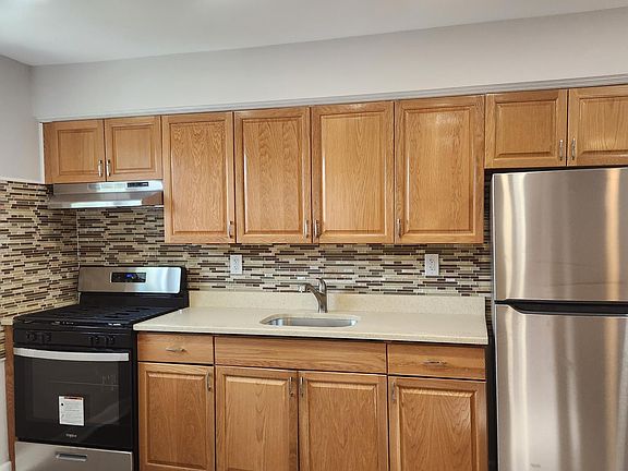 2nd image of 62-15 W 64th St #1
