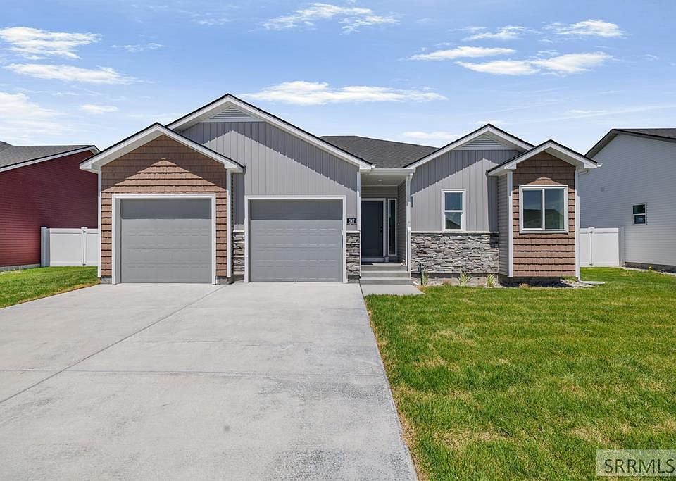 1st image of 547 Abigail Ln