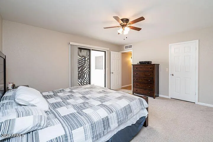 8826 W Diana Ave — Photo 14