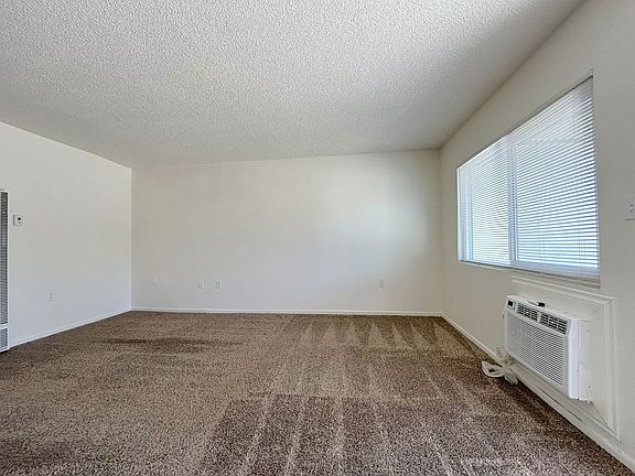 2nd image of 1342 Agate Ave #1A