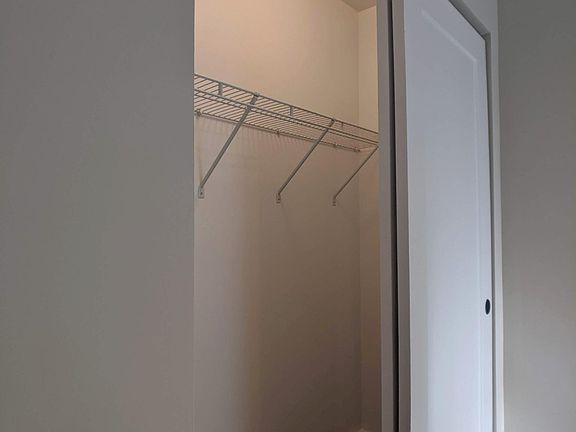 2nd image of 3405 W Fullerton Ave #2MB