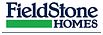 MLS Logo
