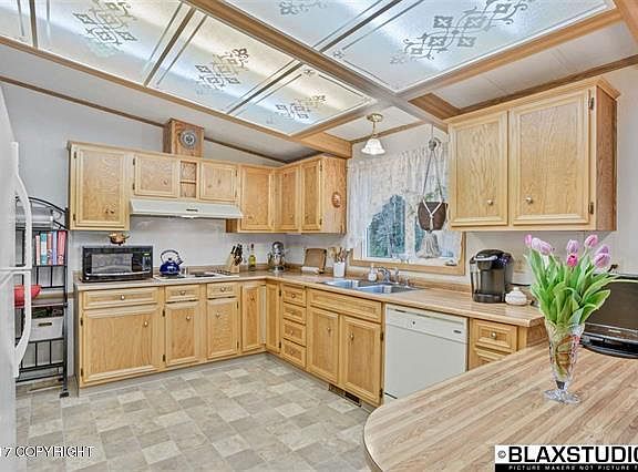 5th image of 2603 Boulder Ave
