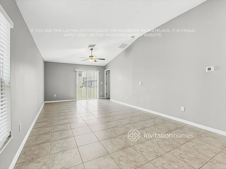 15530 Colt Creek Pl — Photo 4