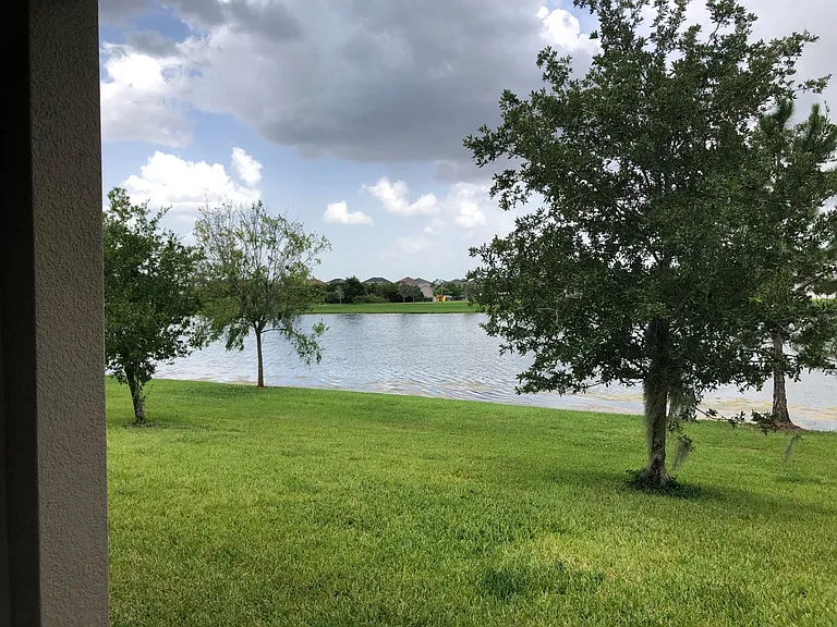 15171 Sunrise View Ln — Photo 5