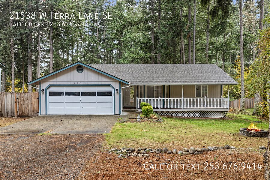 1st image of 21538 W Terra Ln SE
