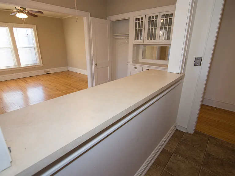 Stevens Square Apartments — Photo 169