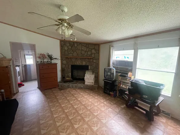 1040 Pearl St, Saint Augustine, FL 32084