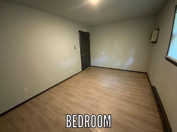 504 W Woodbury St #1, Danville, IL 61832