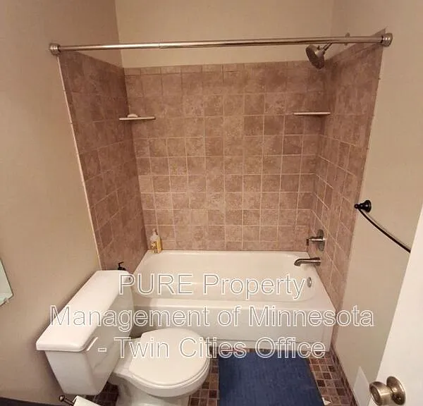 5231 Balmoral Ln — Photo 18