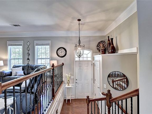 3rd image of 2271 Millhaven St SE #18