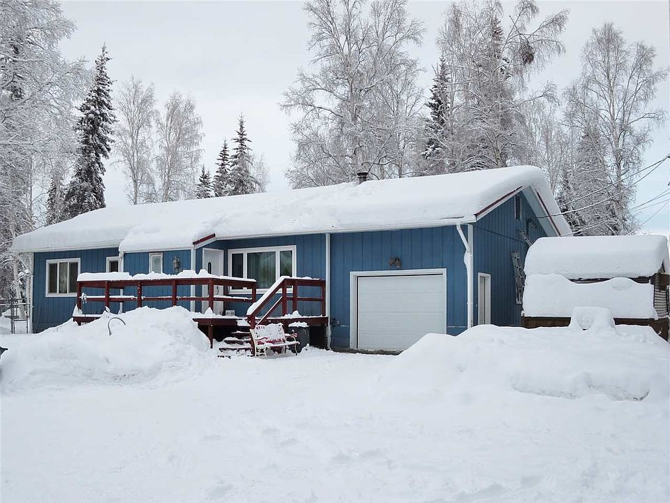 1st image of 1488 Carr Ave