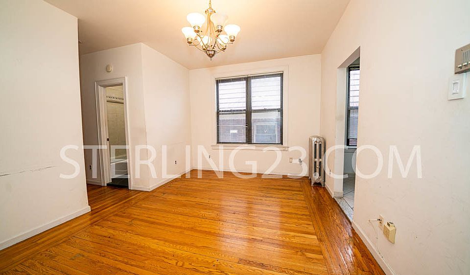 1st image of 23-46 29th St #2L