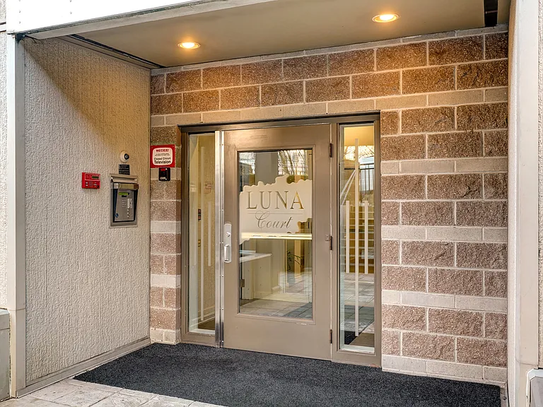 3221 SW Avalon Way #313 — Photo 28