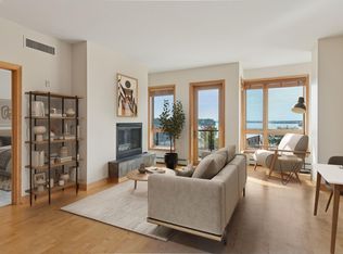 4201 Sunset Dr #N308, Spring Park, MN 55384