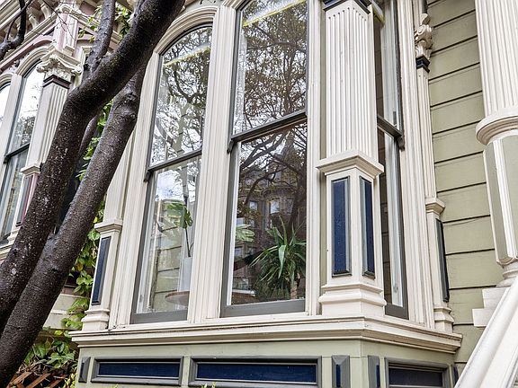 2nd image of 1402 Golden Gate Ave